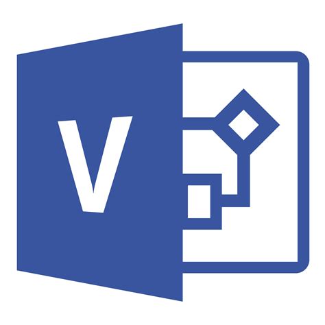 visio microsoft